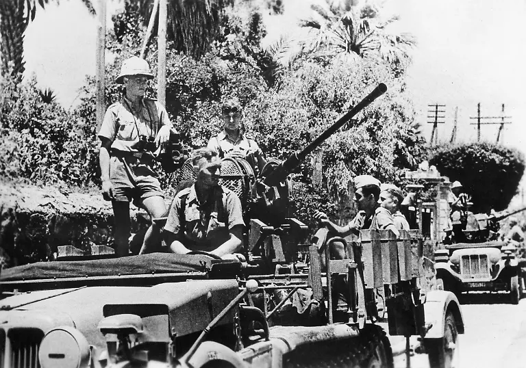 GettyImages-542403213