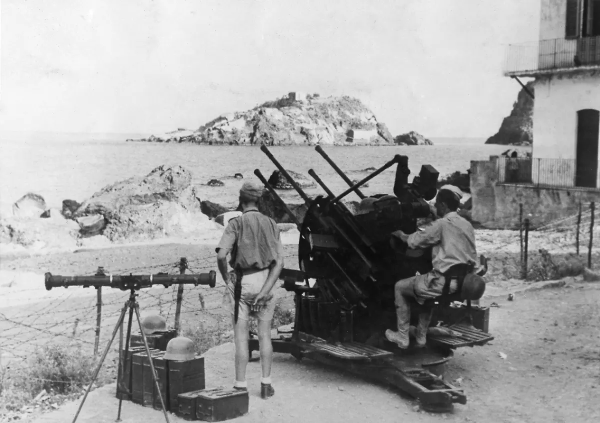 GettyImages-542365697