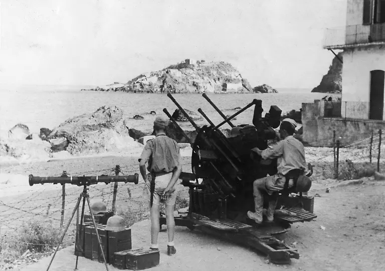 GettyImages-542365697