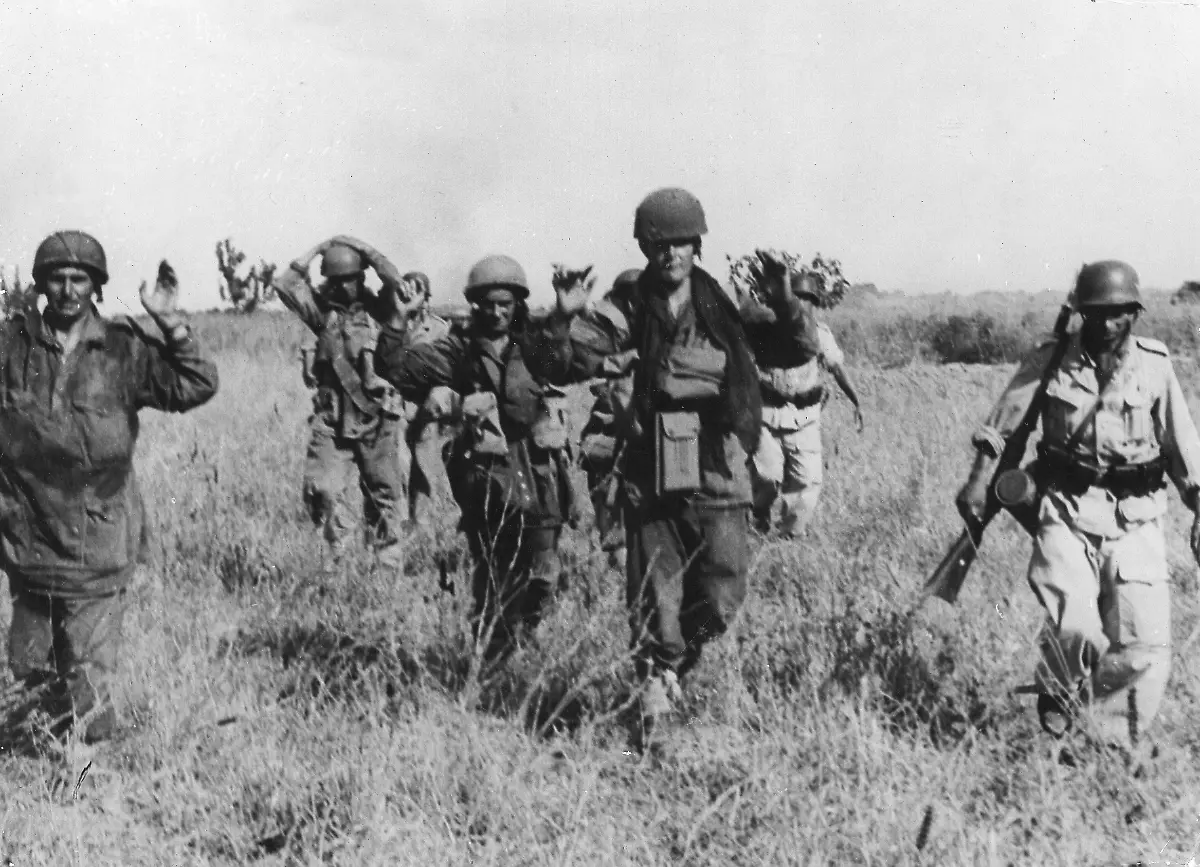 GettyImages-542384591