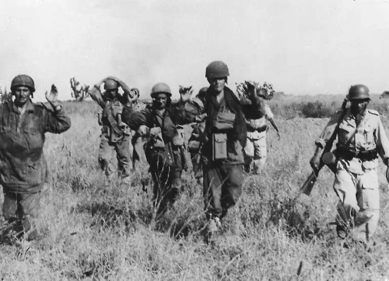 GettyImages-542384591