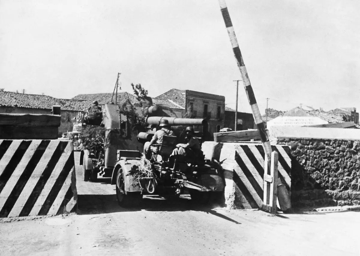 GettyImages-543820281