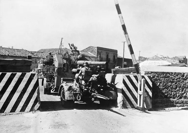 GettyImages-543820281