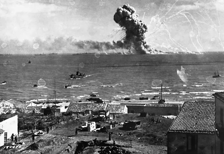 GettyImages-615305828