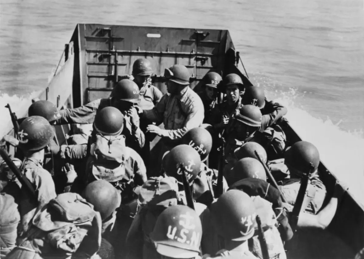 GettyImages-107416872