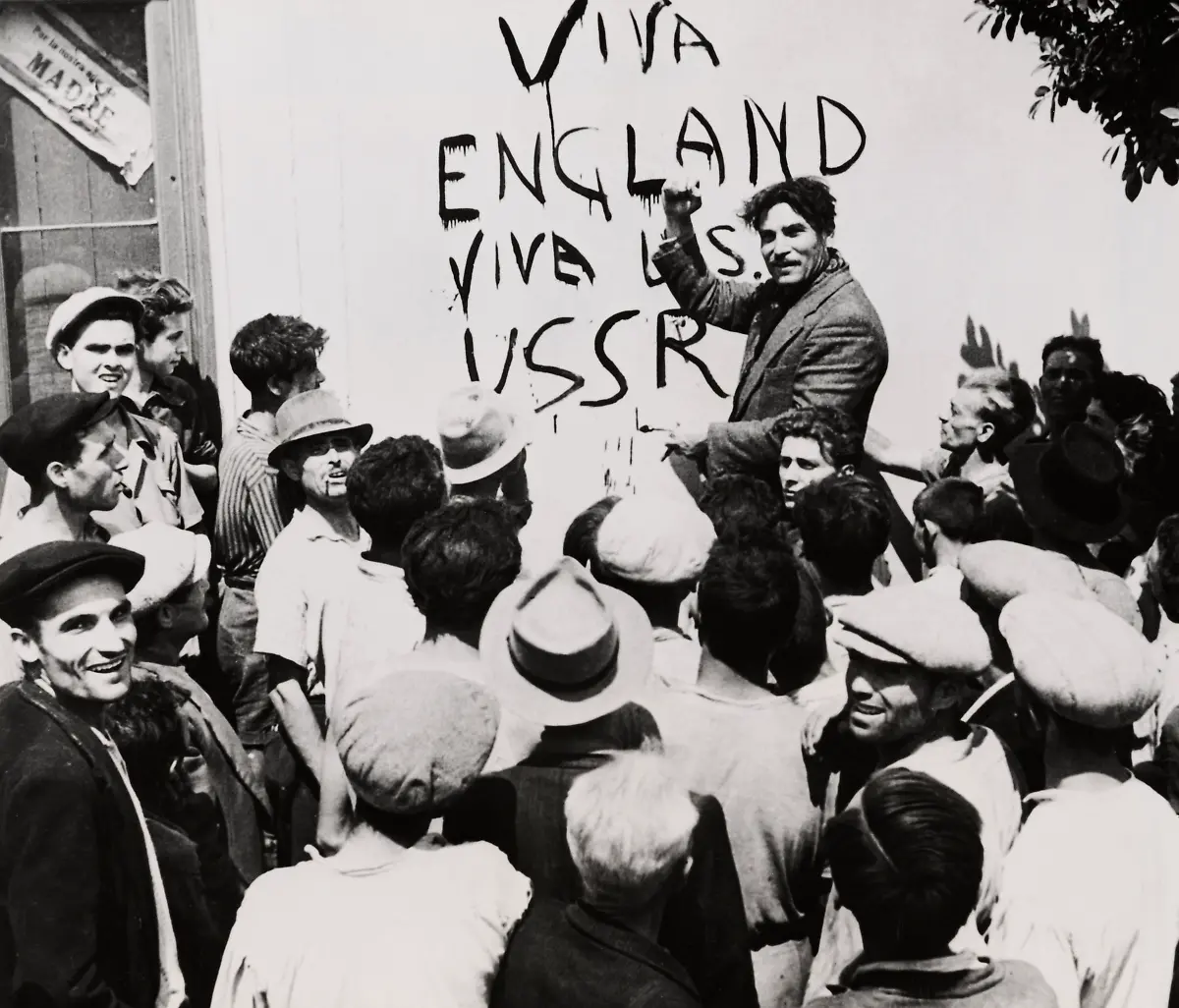 GettyImages-1481388804