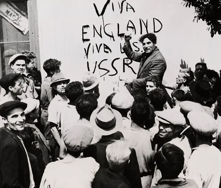 GettyImages-1481388804