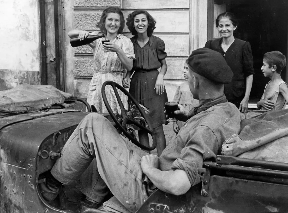 GettyImages-591981772