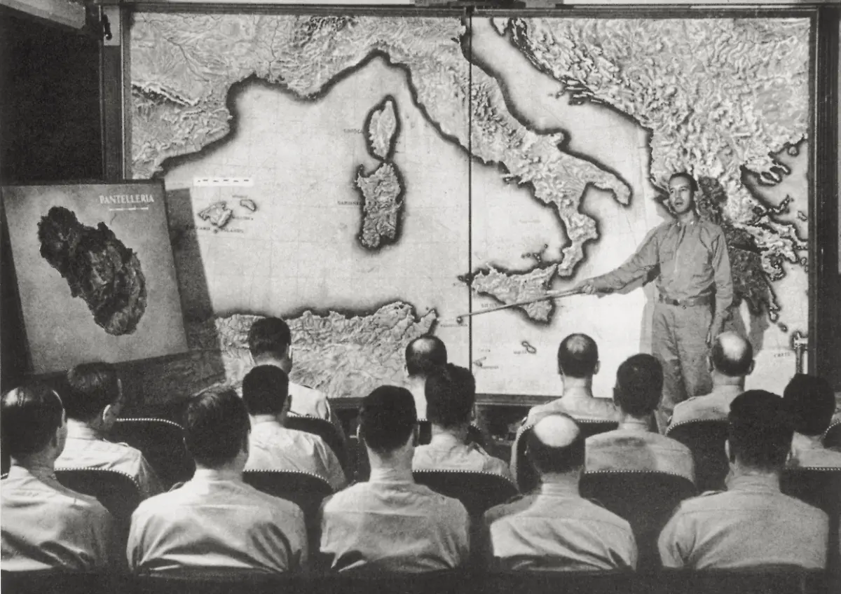 GettyImages-141559545