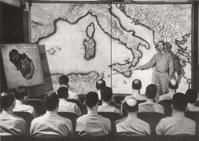 GettyImages-141559545