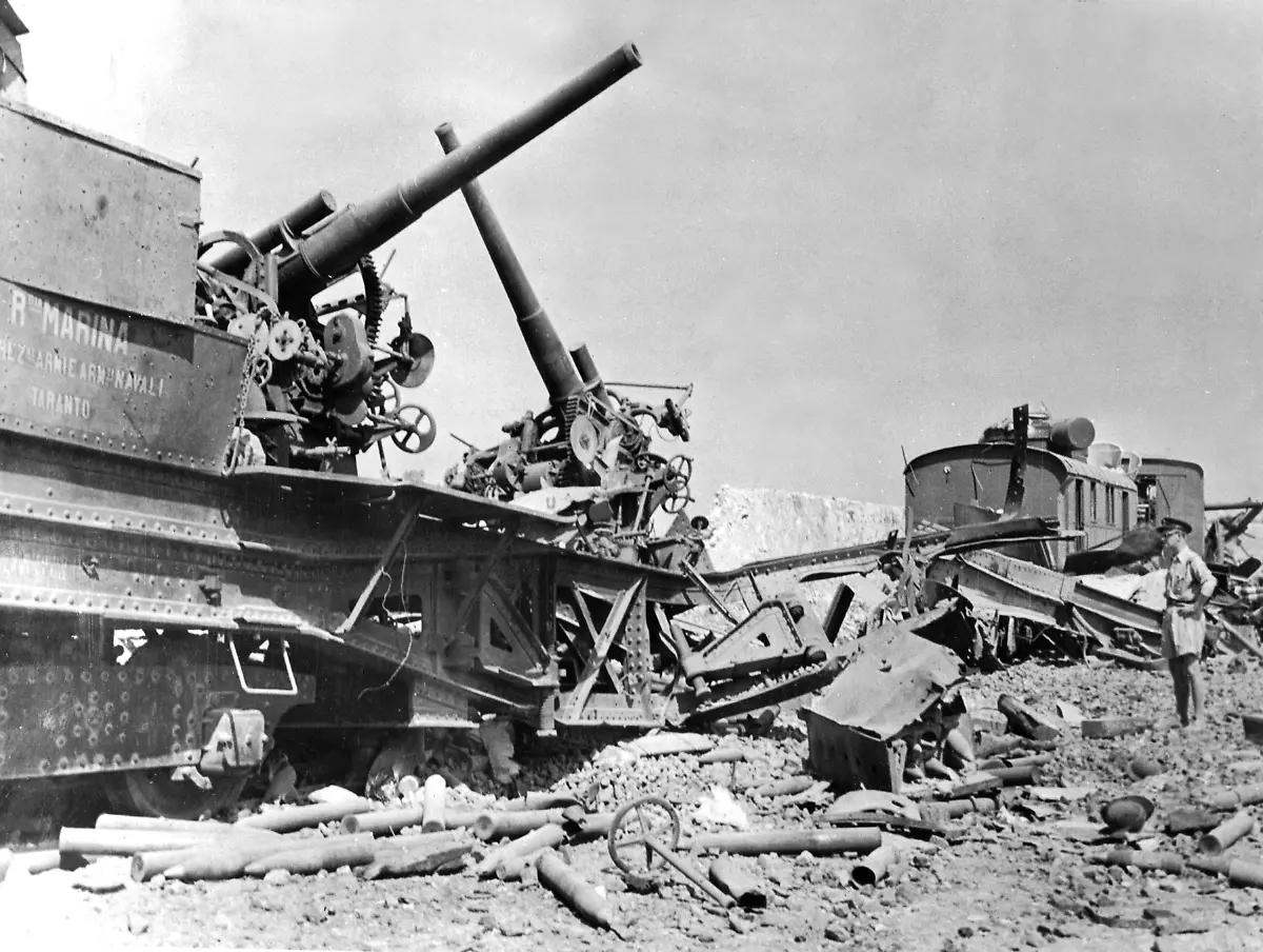 GettyImages-152245411