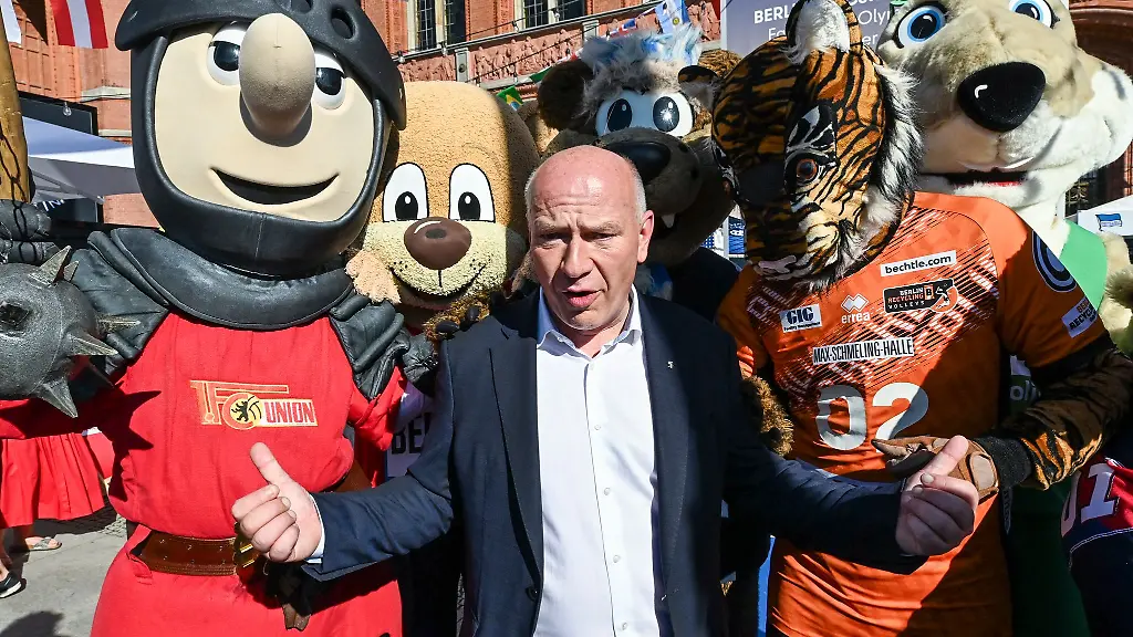 Berlins-Regierender-Buergermeister-Kai-Wegner-CDU-wuenscht-sich-Olympische-Spiele-in-der-Hauptstadt