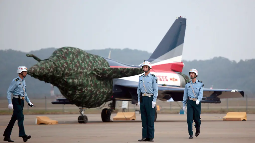 891ce45b3e5903e0ba8ab7358aa41b78