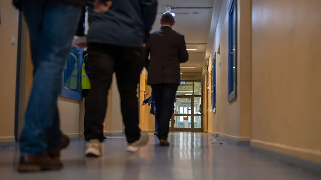 Kommunale-Integrationsmanager-sollen-Menschen-mit-Migrationshintergrund-unterstuetzen