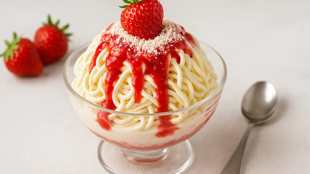 Wie-wird-der-Lieblingseisbecher-zu-Hause-zubereitet