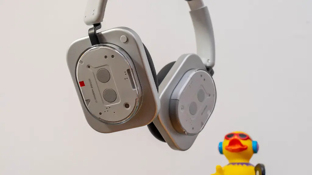 Nothing-Headphone-1-Test-1-von-4