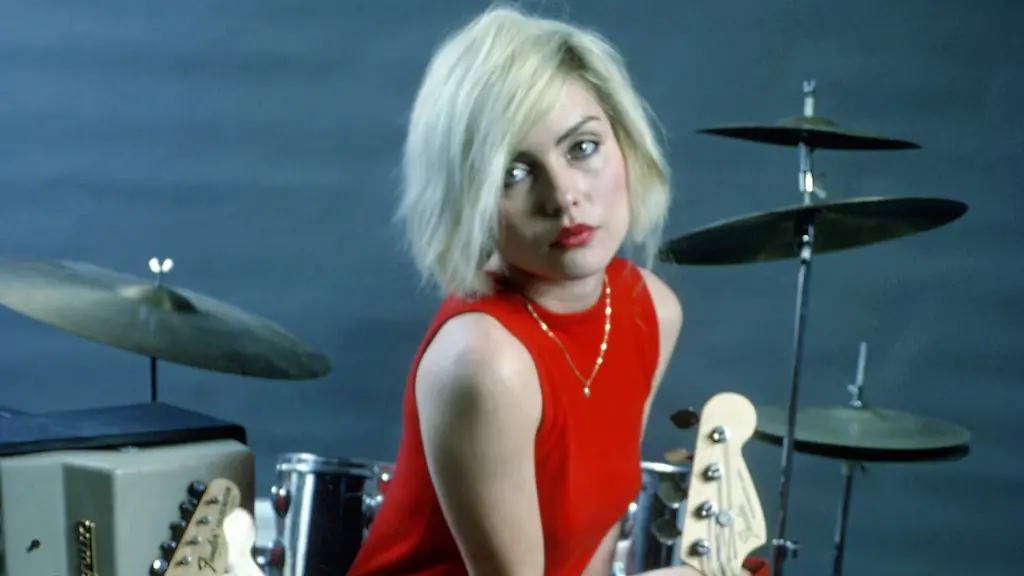 GettyImages-532612175