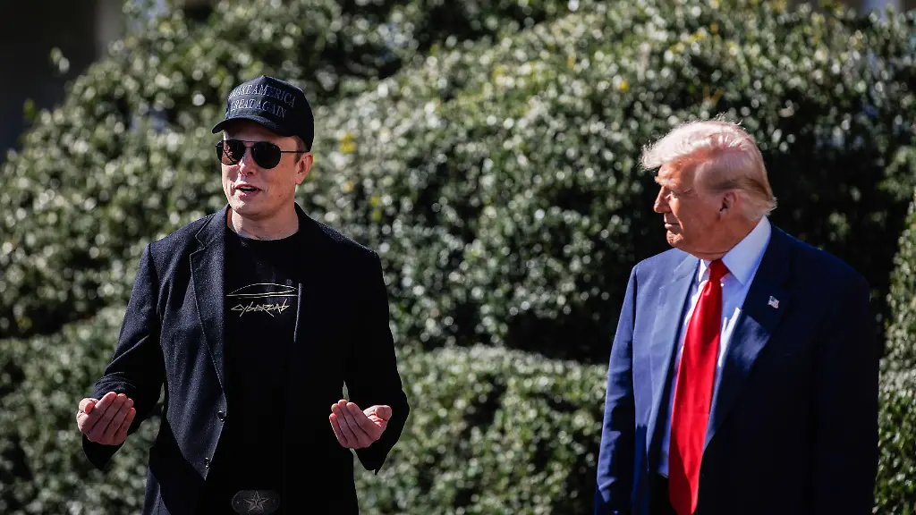 adc5063f7eed3fbd7fed5c119a9d4f20