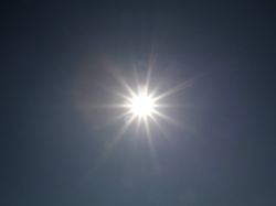 Wie viel verträgt der Mensch?: Ab diesen Temperaturen wird Hitze lebensgefährlich