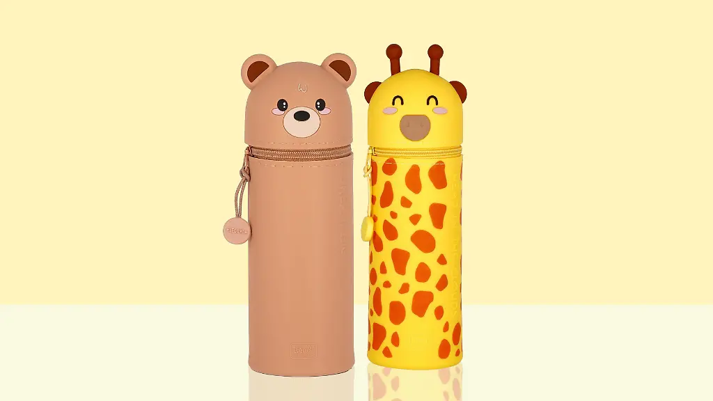 Die-Federmaeppchen-von-Legami-bringen-Farbe-und-Freude-in-jeden-Schulranzen