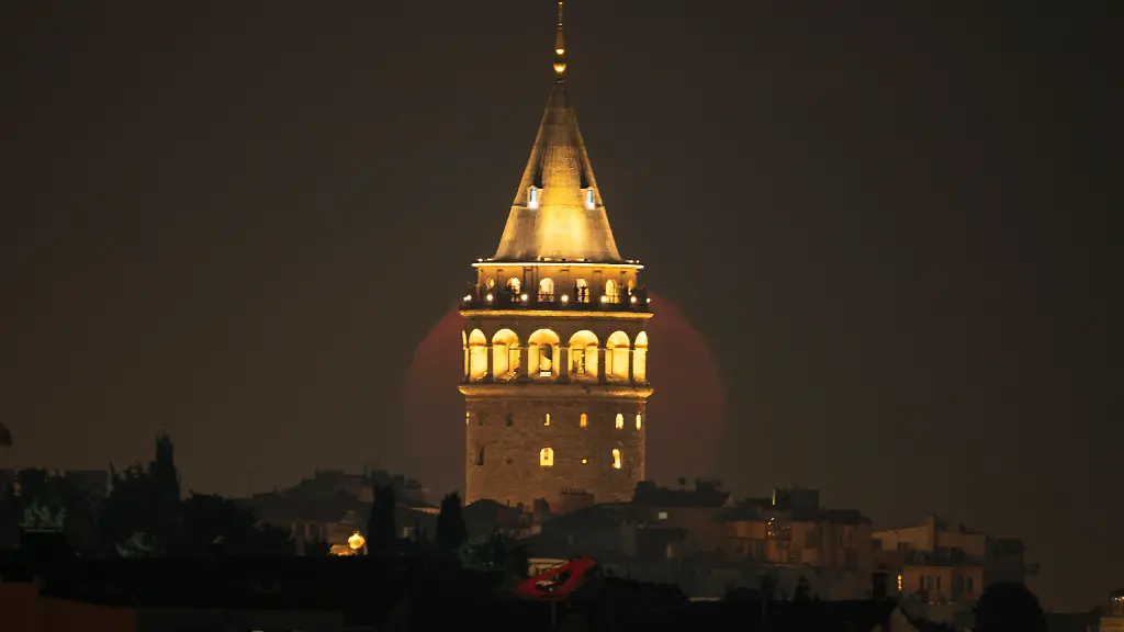 2b35b82eaf0239a35cb17e2a97185ca9