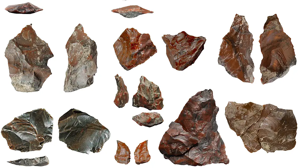 nicht-weiterverwenden