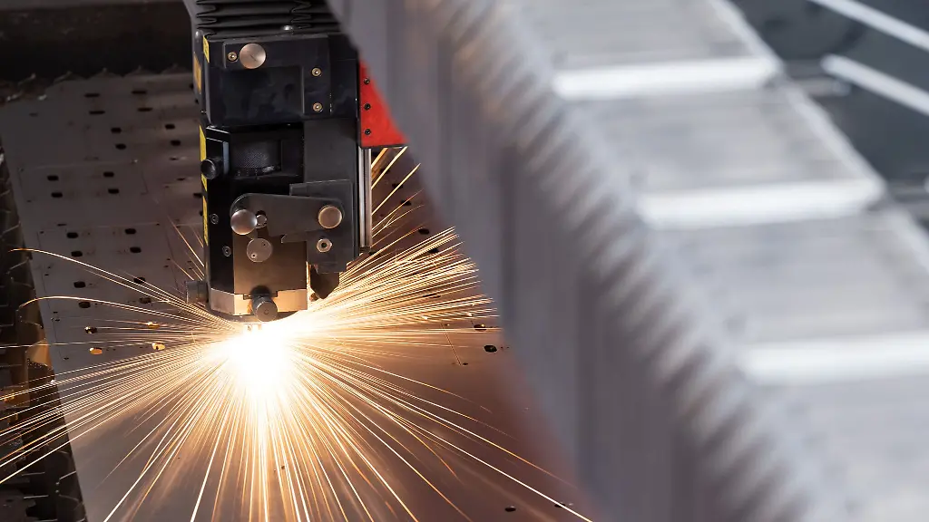 Die-Mittelstaendler-in-Thueringen-sollen-leichter-an-Eigenkapital-fuer-neue-Kredite-kommen