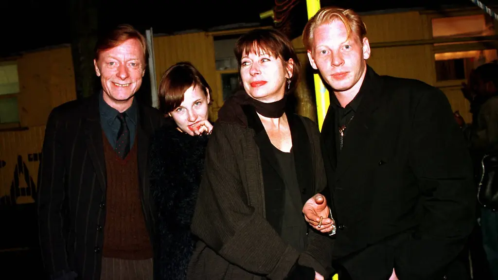 53a8e0aa99d38fbbe0d7301d69afeb25