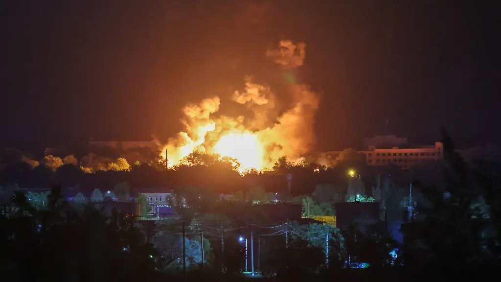 f7dc00e5ae9d5e133c81d1d294073c80