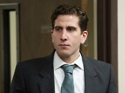 "Psychosexuelle Fantasien": Opferverletzung enthüllen Motiv von Kohberger-Morden