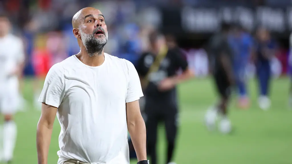 196bb4c096db824f9431066b19f07634