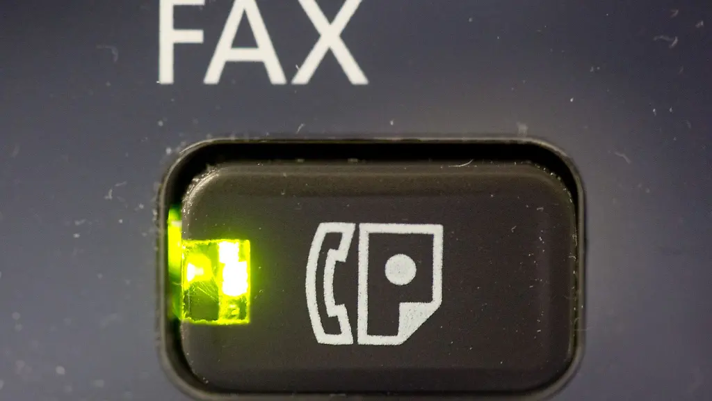 Das-Fax-hat-ausgedient-Niedersachsens-Steuerverwaltung-zieht-den-Stecker