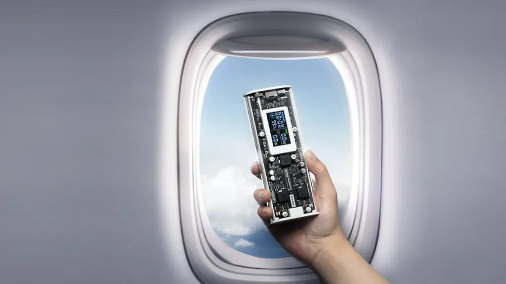 Powerbanks-sind-auf-Inlandsfluegen-in-China-nur-noch-mit-entsprechender-Zertifizierung-erlaubt