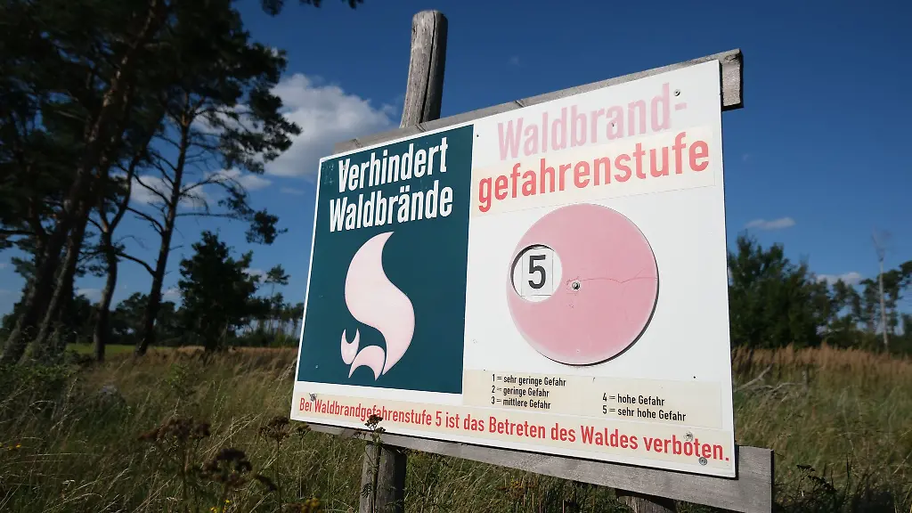 In-Nordsachsen-herrscht-die-hoechste-Waldbrandgefahrenstufe