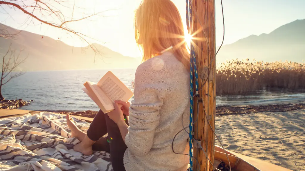 Diese-Kurzromane-koennen-auch-Ungeduldige-an-nur-einem-Tag-durchlesen