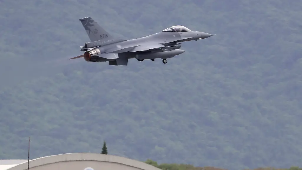 937a284a43ba85b5976d0fcdc82cc8aa