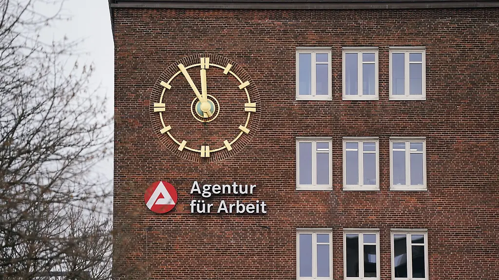 In-Hamburg-gibt-es-mehr-Menschen-ohne-Arbeit