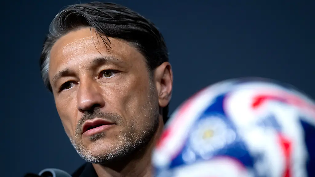 46c7a082c38a97e4a7b50c0547bdcd7d