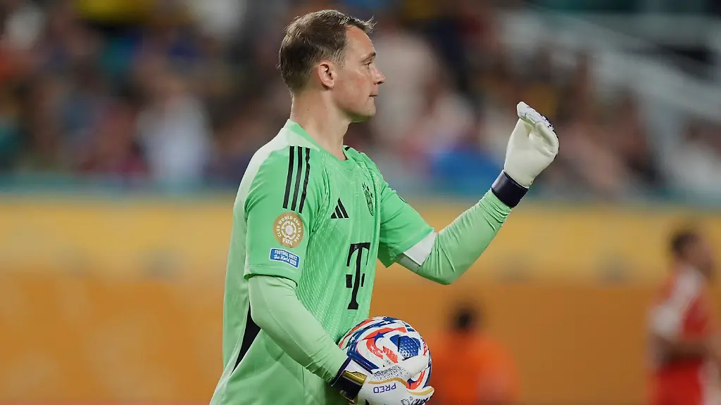 4f5be2ea6c781db1e4ffe0395d82e98d