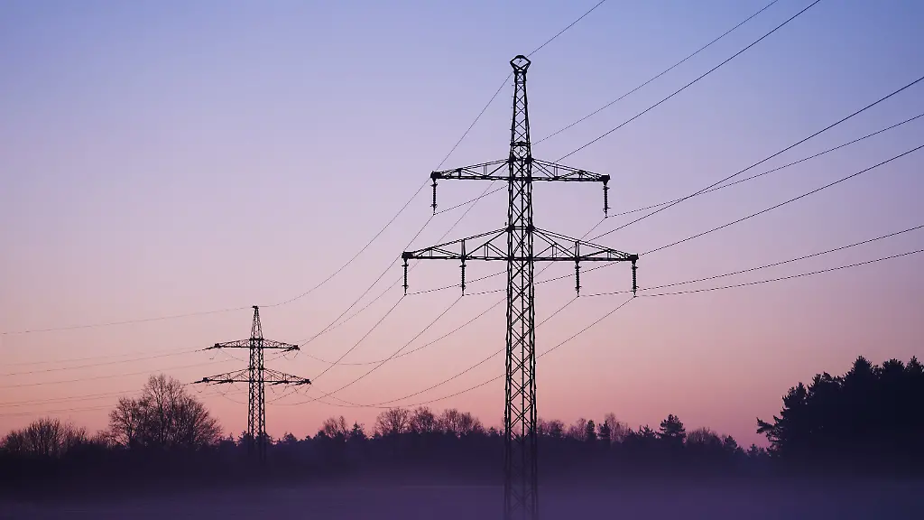 4d1a8c1c5898a929351d6d9c9f1b04ec