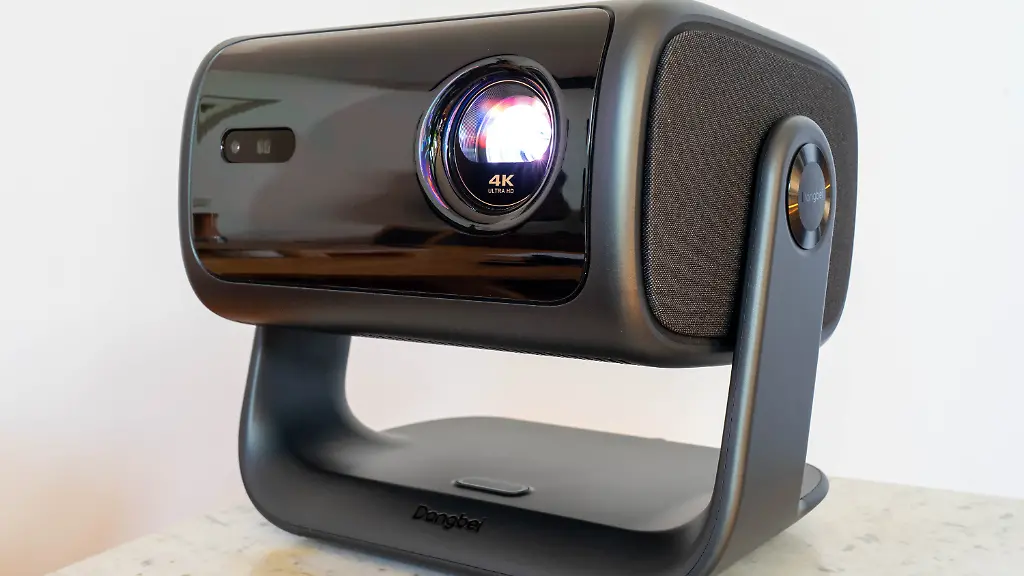 Dangbei-MP1-Max-Test-1-von-5