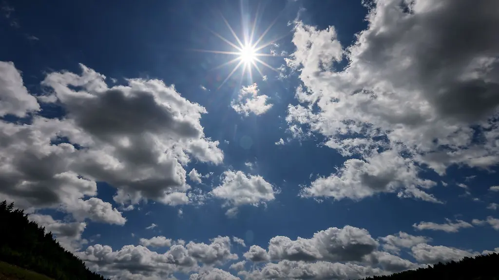 Juni-in-Sachsen-deutlich-zu-warm-und-zu-trocken