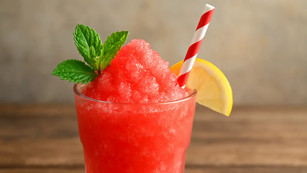 Was-gibt-es-im-Sommer-erfrischenderes-als-einen-leckeren-Slush