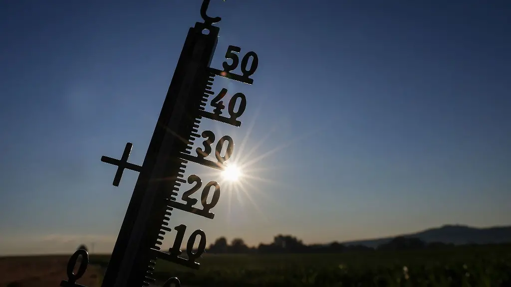 Der-Deutsche-Wetterdienst-DWD-rechnet-mit-bis-zu-39-Grad-in-den-kommenden-Tagen