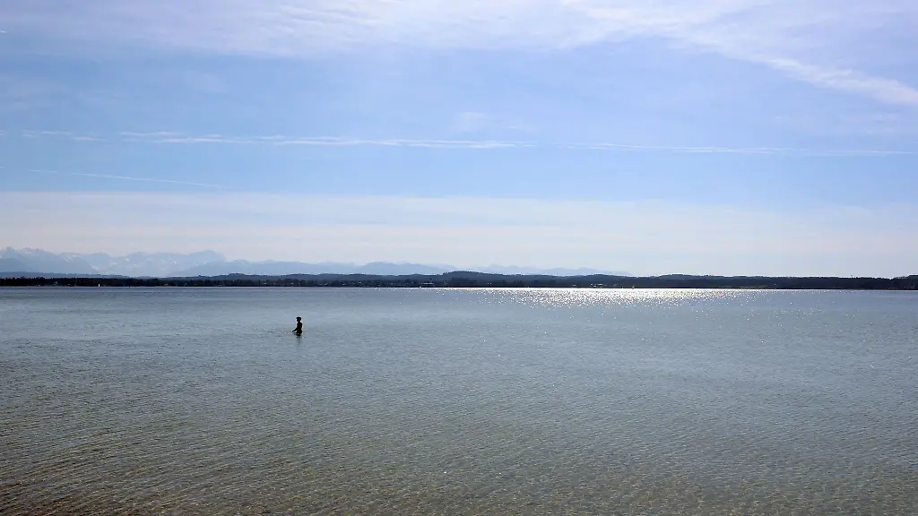 Am-Starnberger-See-wurde-die-Frau-angefahren
