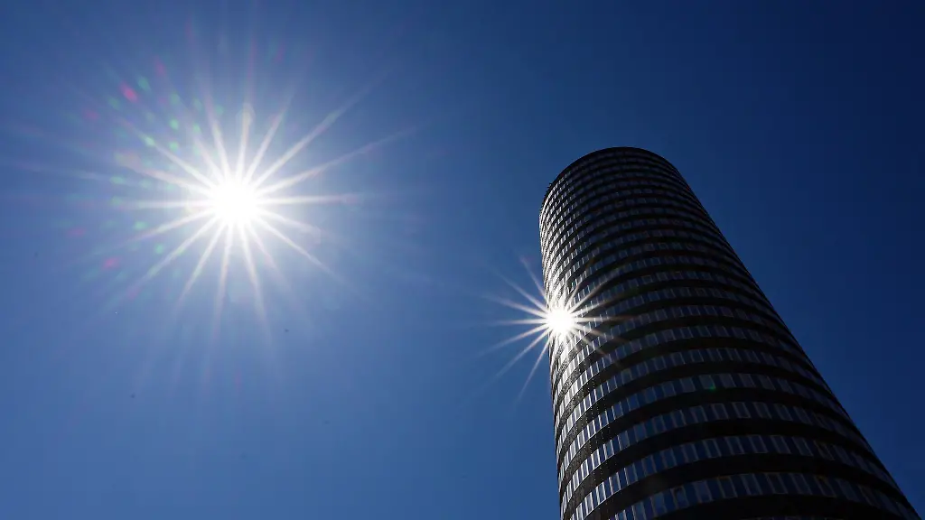 Die-Sonne-schien-im-Juni-in-Thueringen-282-Stunden-vom-Himmel