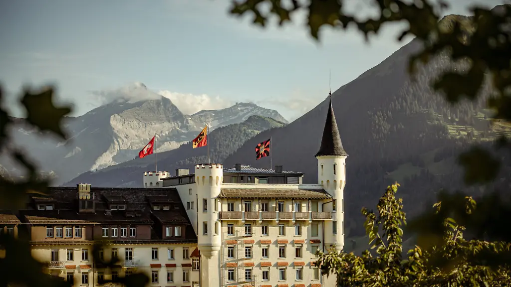 Copyright-Gstaad-Palace-Melanie-Uhko-tter-300dpi
