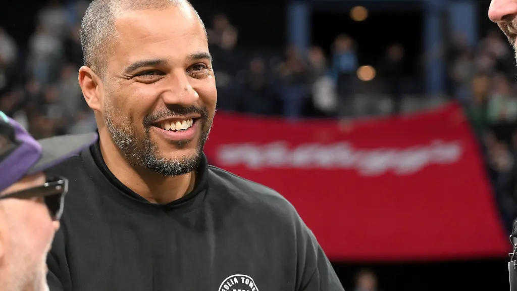 Holte-ein-franzoesisches-Talent-nach-Hamburg-Towers-Sportgeschaeftsfuehrer-Marvin-Willoughby