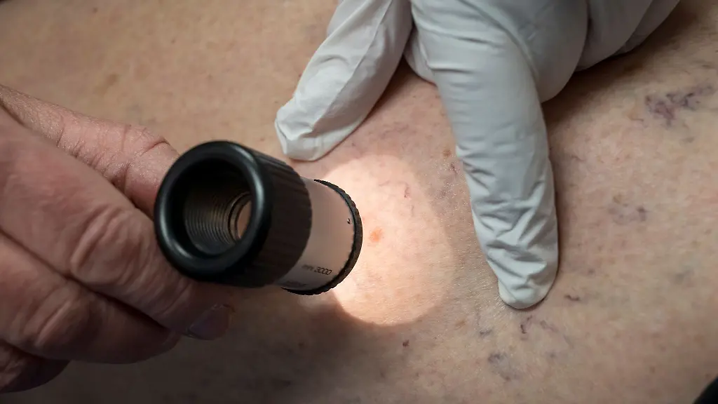 In-einer-neuen-Stiftungspraxis-in-Elxleben-Kreis-Soemmerda-behandeln-kuenftig-zwei-Dermatologinnen-Patienten