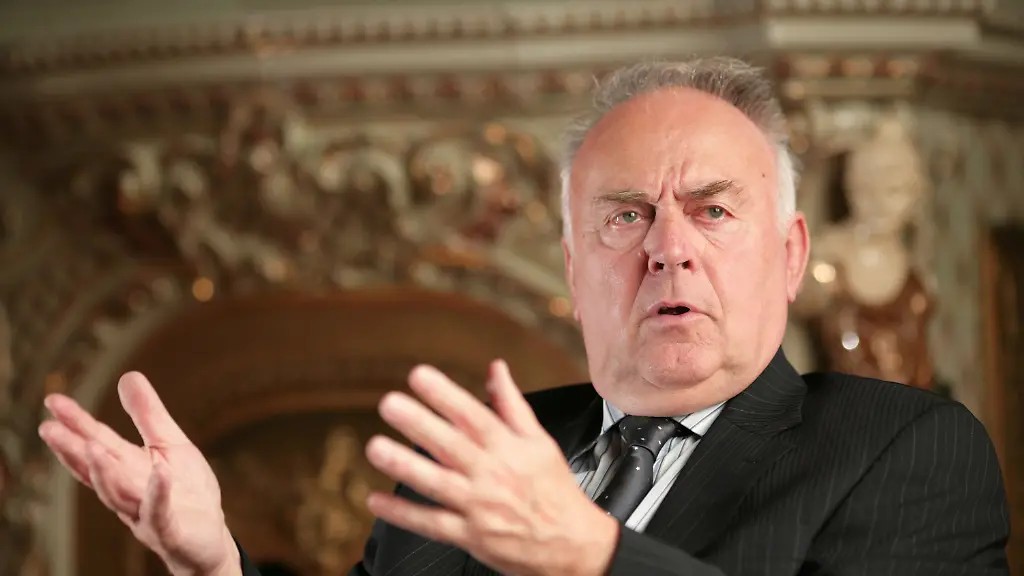 394ba380e0def6d52dd89645d6564751